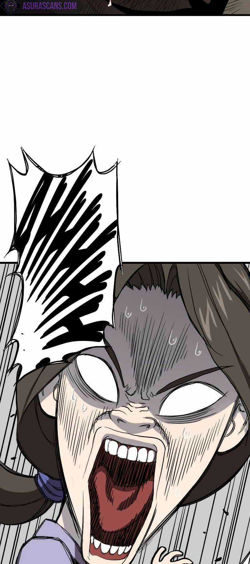 Luyện Cấp Chốn Địa Ngục - Chapter 41 - Trang 8