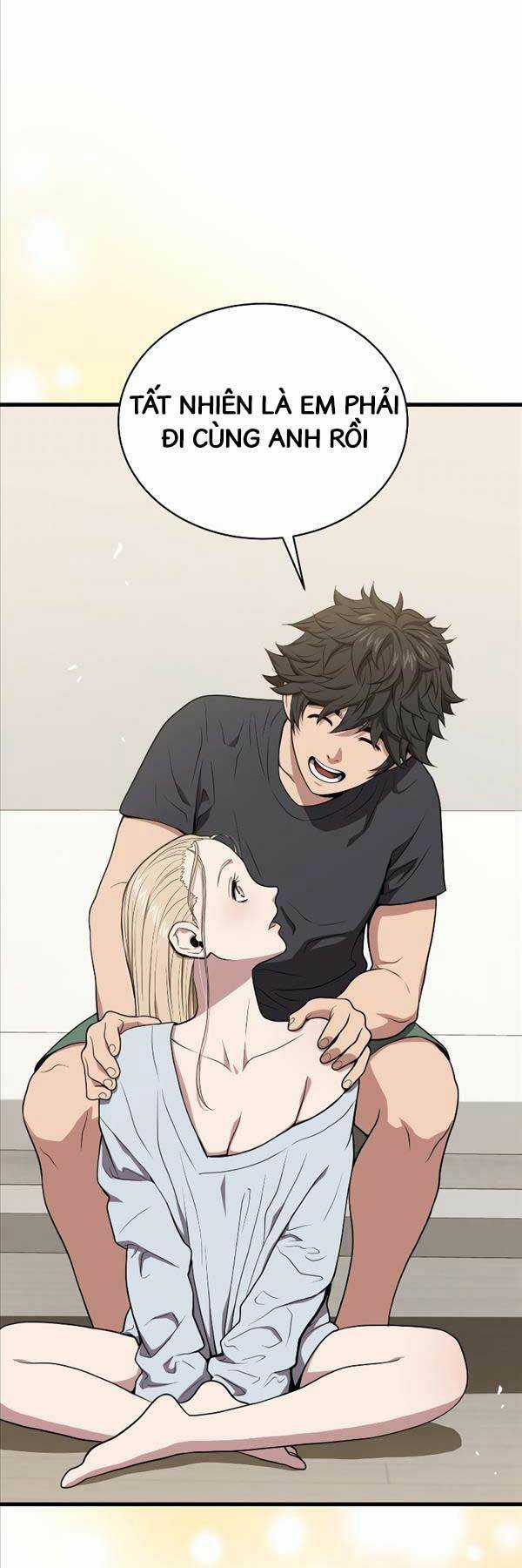 Luyện Cấp Chốn Địa Ngục - Chapter 42 - Trang 30