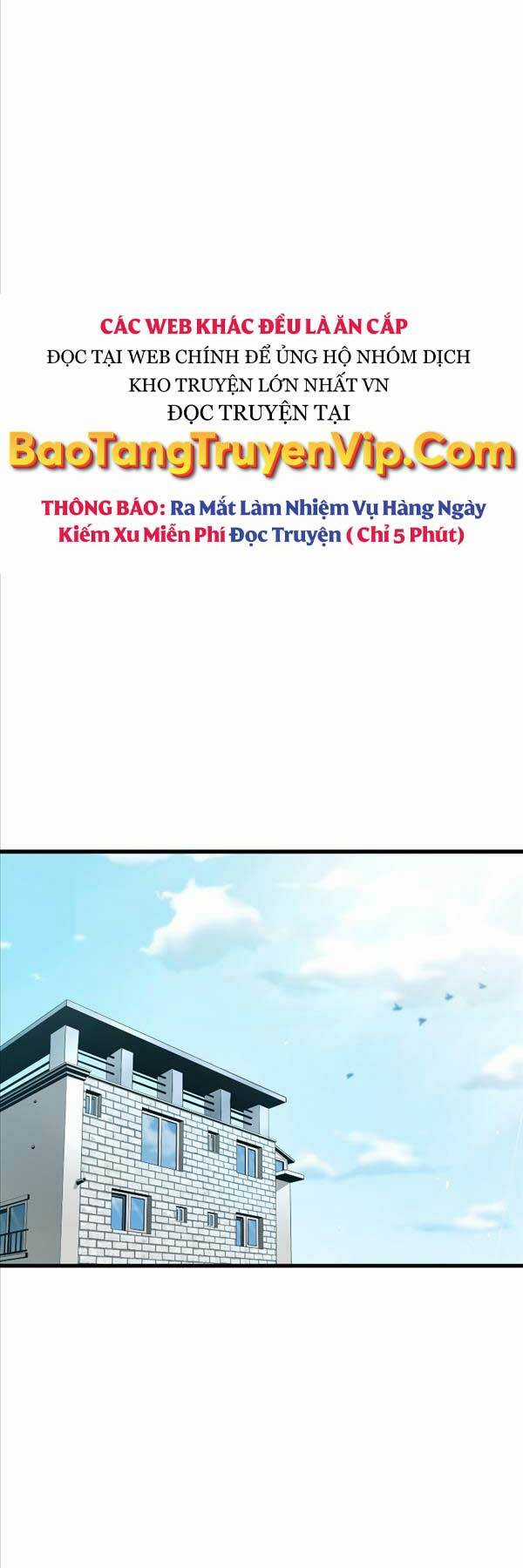 Luyện Cấp Chốn Địa Ngục - Chapter 42 - Trang 38