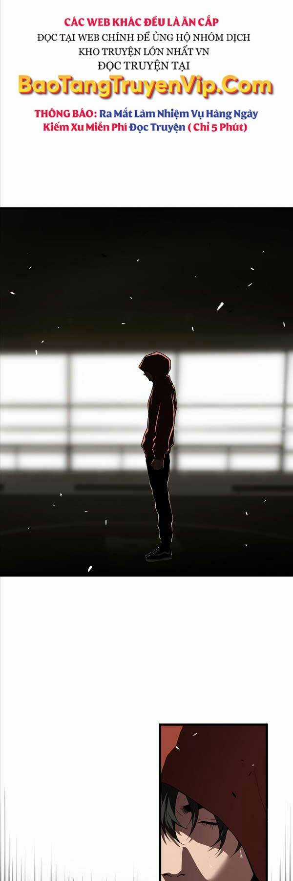 Luyện Cấp Chốn Địa Ngục - Chapter 42 - Trang 40