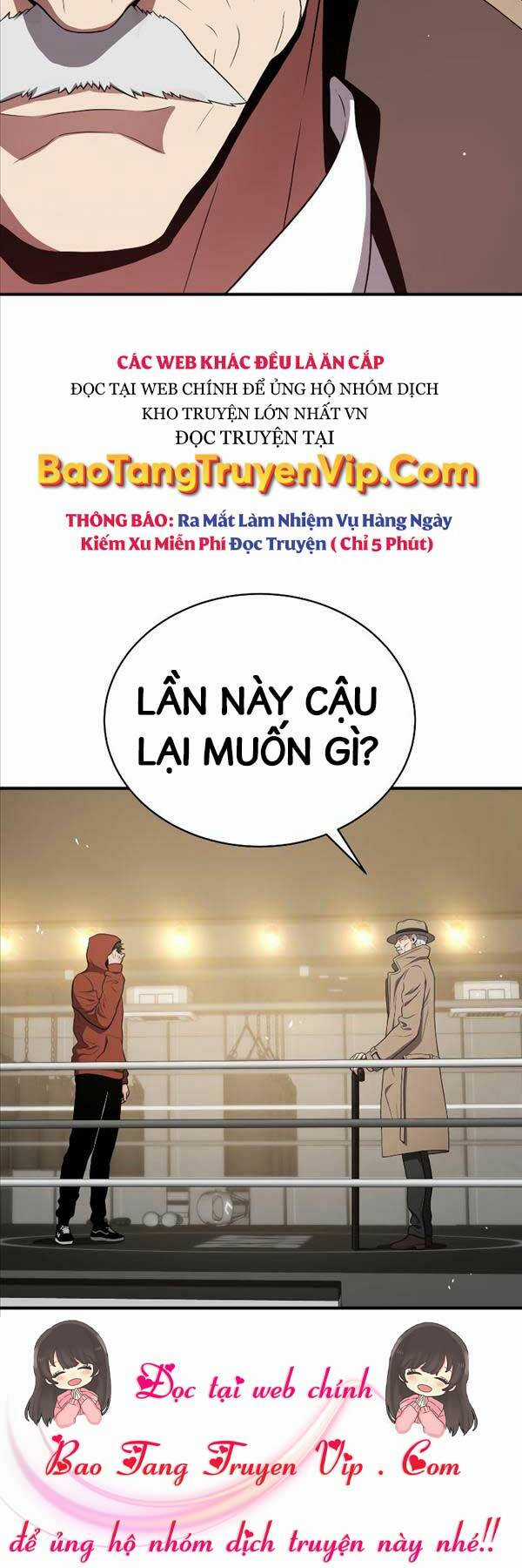 Luyện Cấp Chốn Địa Ngục - Chapter 42 - Trang 53