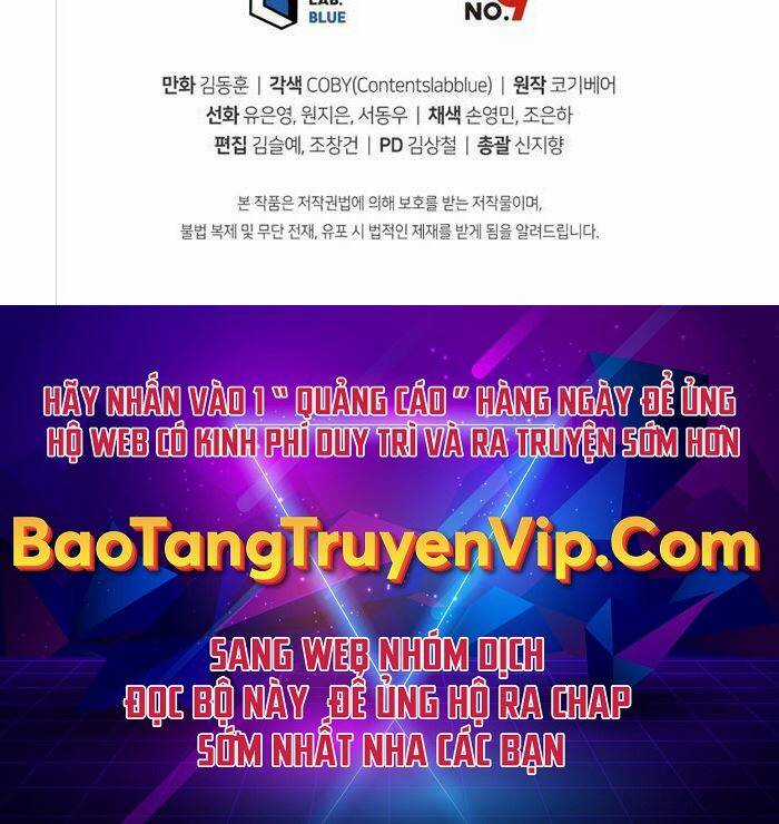 Luyện Cấp Chốn Địa Ngục - Chapter 43 - Trang 48
