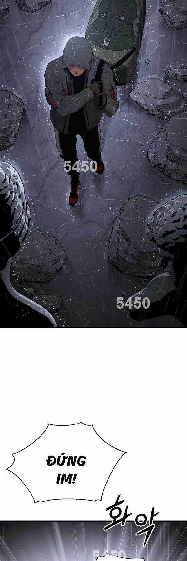 Luyện Cấp Chốn Địa Ngục - Chapter 45 - Trang 2