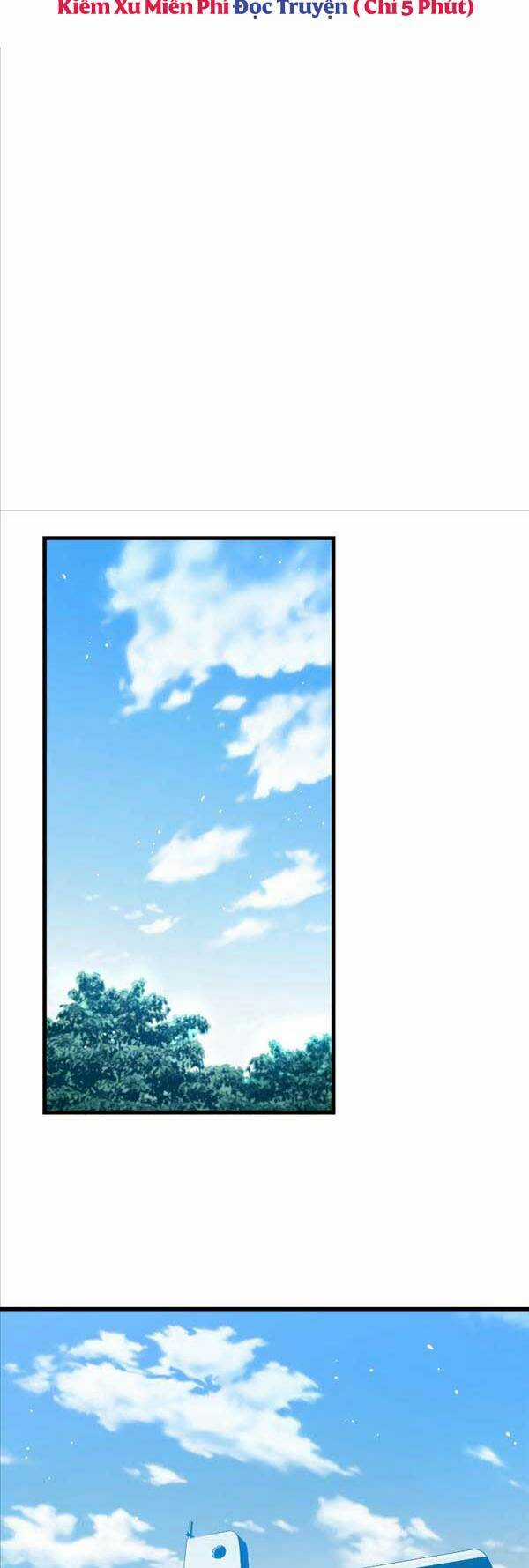 Luyện Cấp Chốn Địa Ngục - Chapter 45 - Trang 39