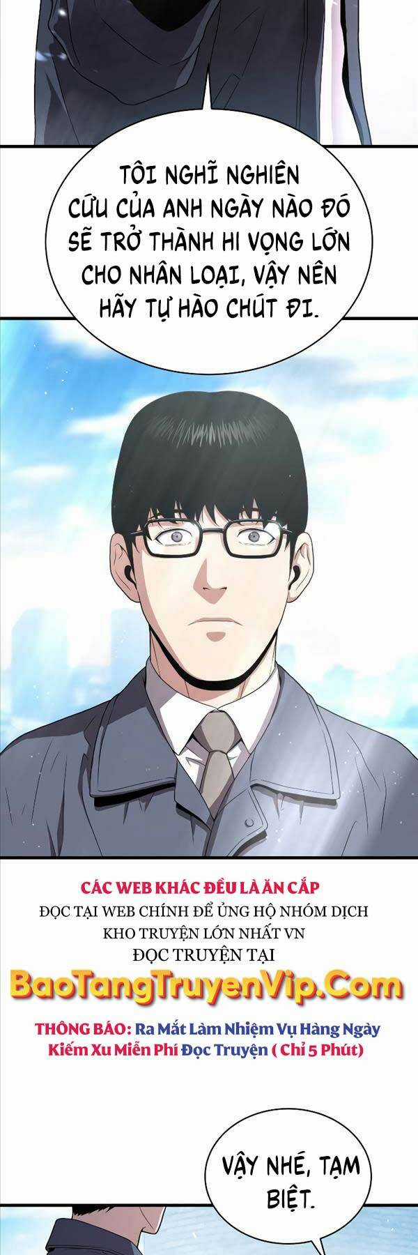 Luyện Cấp Chốn Địa Ngục - Chapter 46 - Trang 26