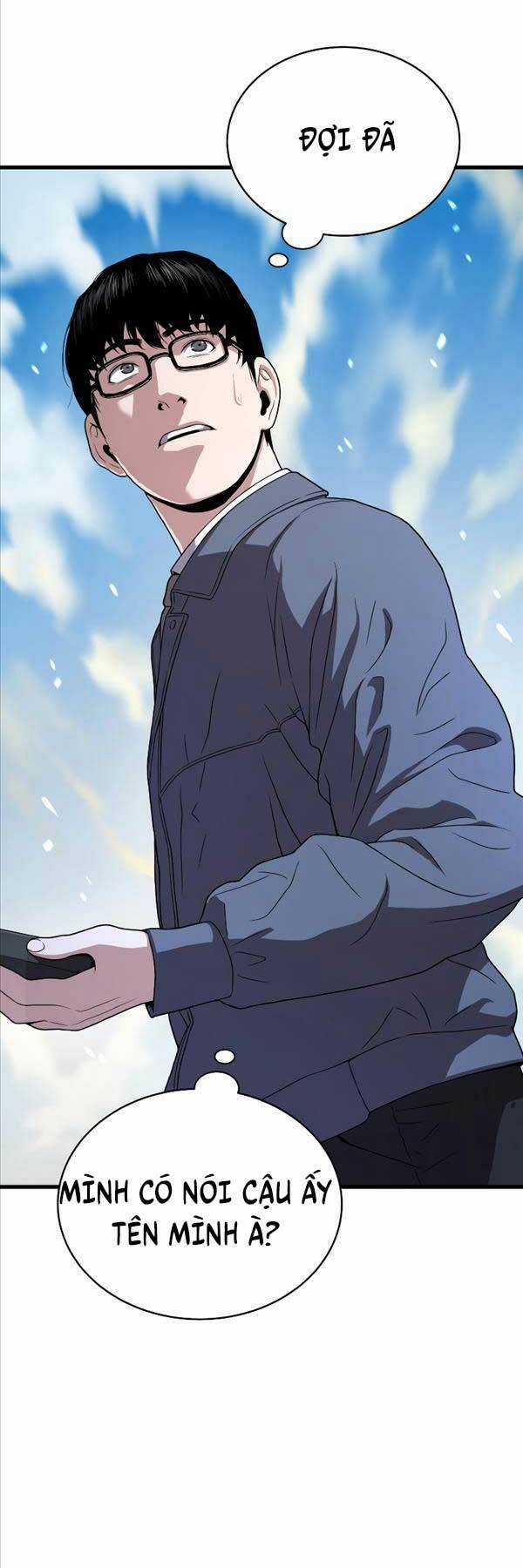 Luyện Cấp Chốn Địa Ngục - Chapter 46 - Trang 29