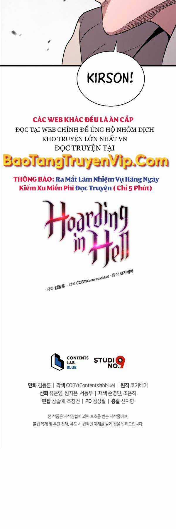 Luyện Cấp Chốn Địa Ngục - Chapter 46 - Trang 53