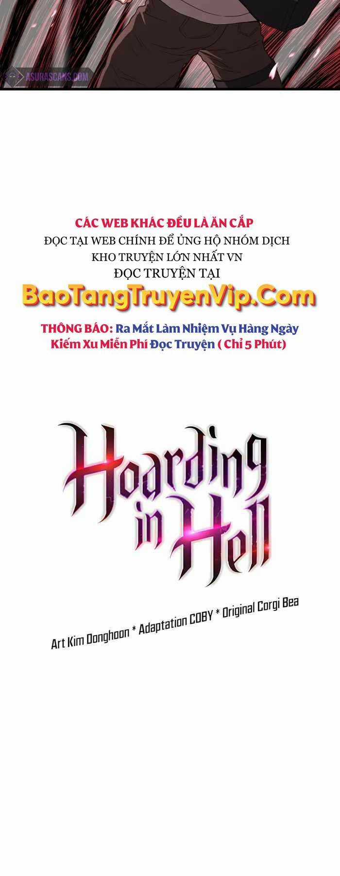 Luyện Cấp Chốn Địa Ngục - Chapter 48 - Trang 15