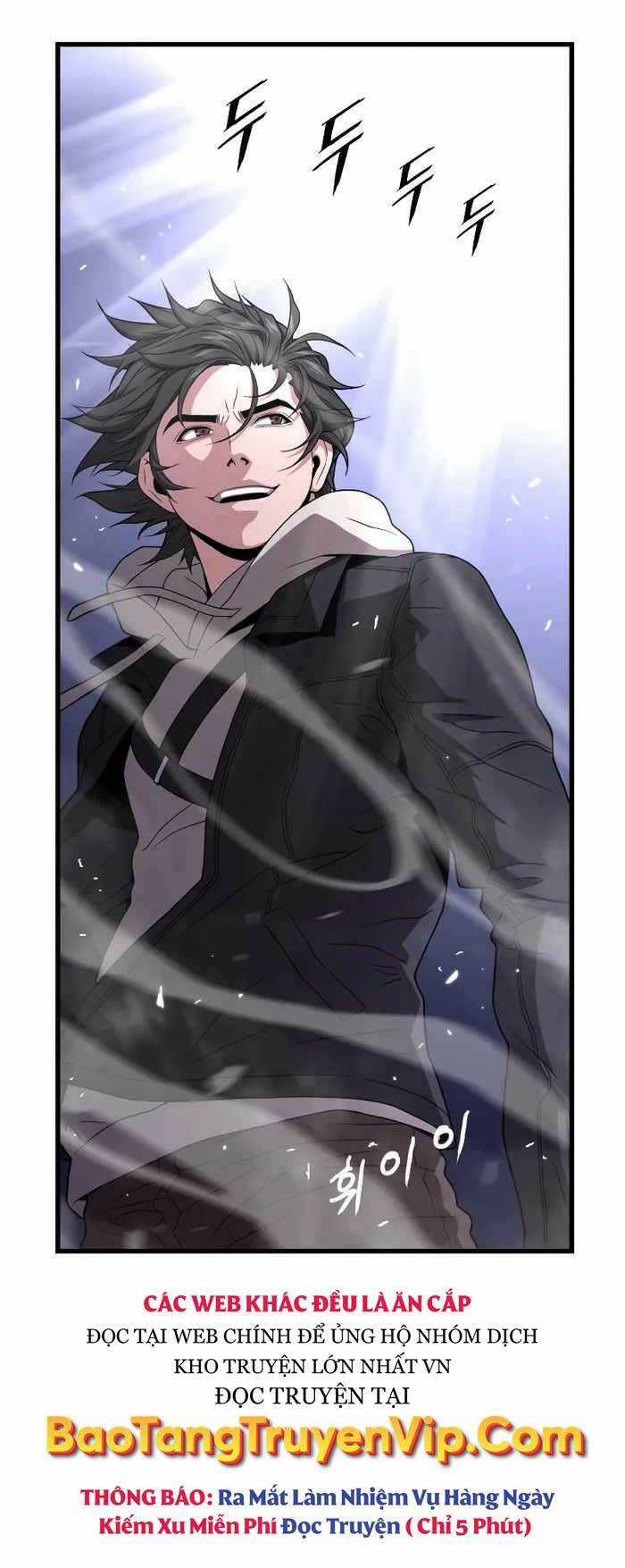 Luyện Cấp Chốn Địa Ngục - Chapter 48 - Trang 27