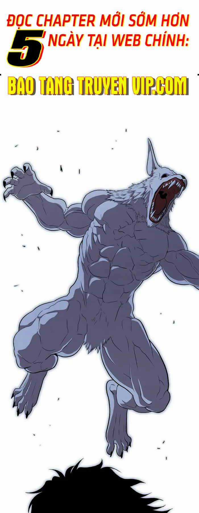 Luyện Cấp Chốn Địa Ngục - Chapter 48 - Trang 40