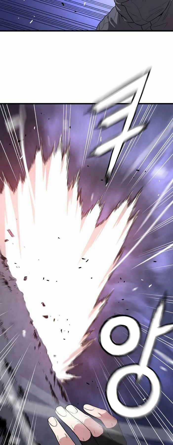 Luyện Cấp Chốn Địa Ngục - Chapter 48 - Trang 42