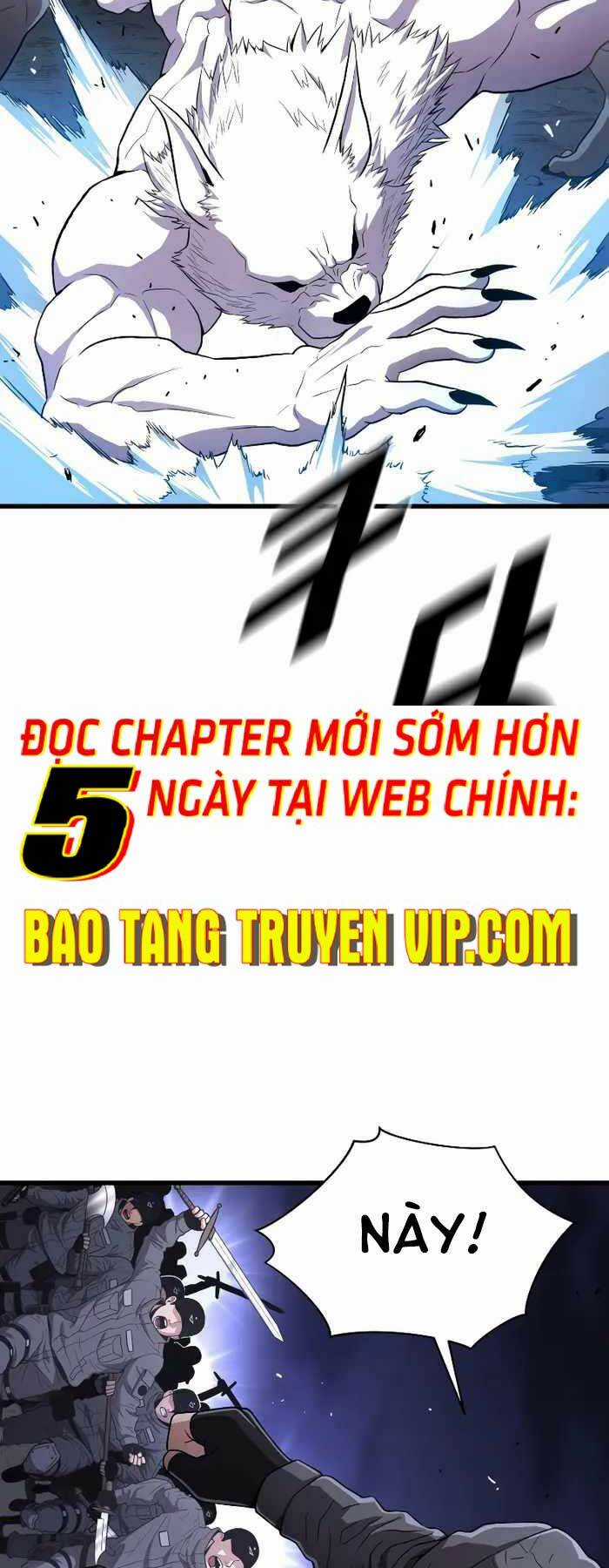 Luyện Cấp Chốn Địa Ngục - Chapter 48 - Trang 64