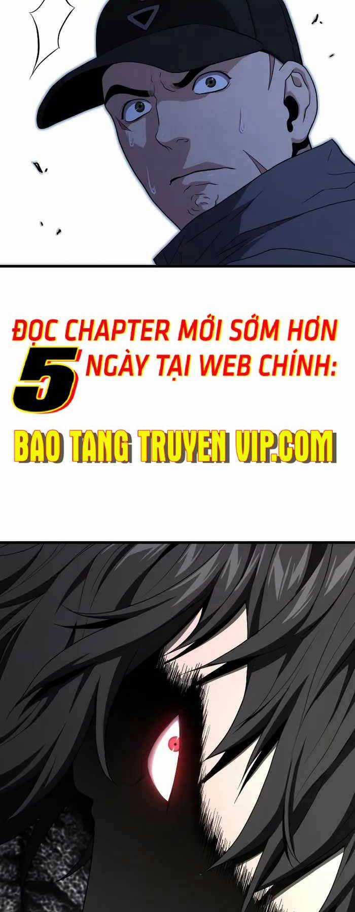 Luyện Cấp Chốn Địa Ngục - Chapter 48 - Trang 66