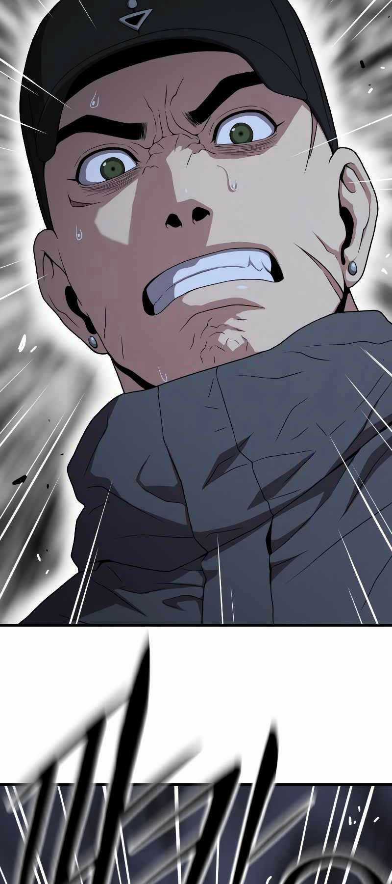 Luyện Cấp Chốn Địa Ngục - Chapter 49 - Trang 12