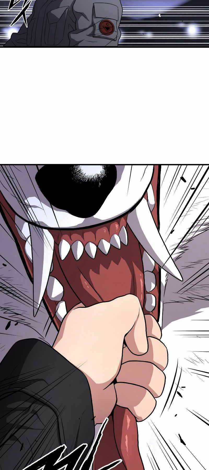 Luyện Cấp Chốn Địa Ngục - Chapter 49 - Trang 15