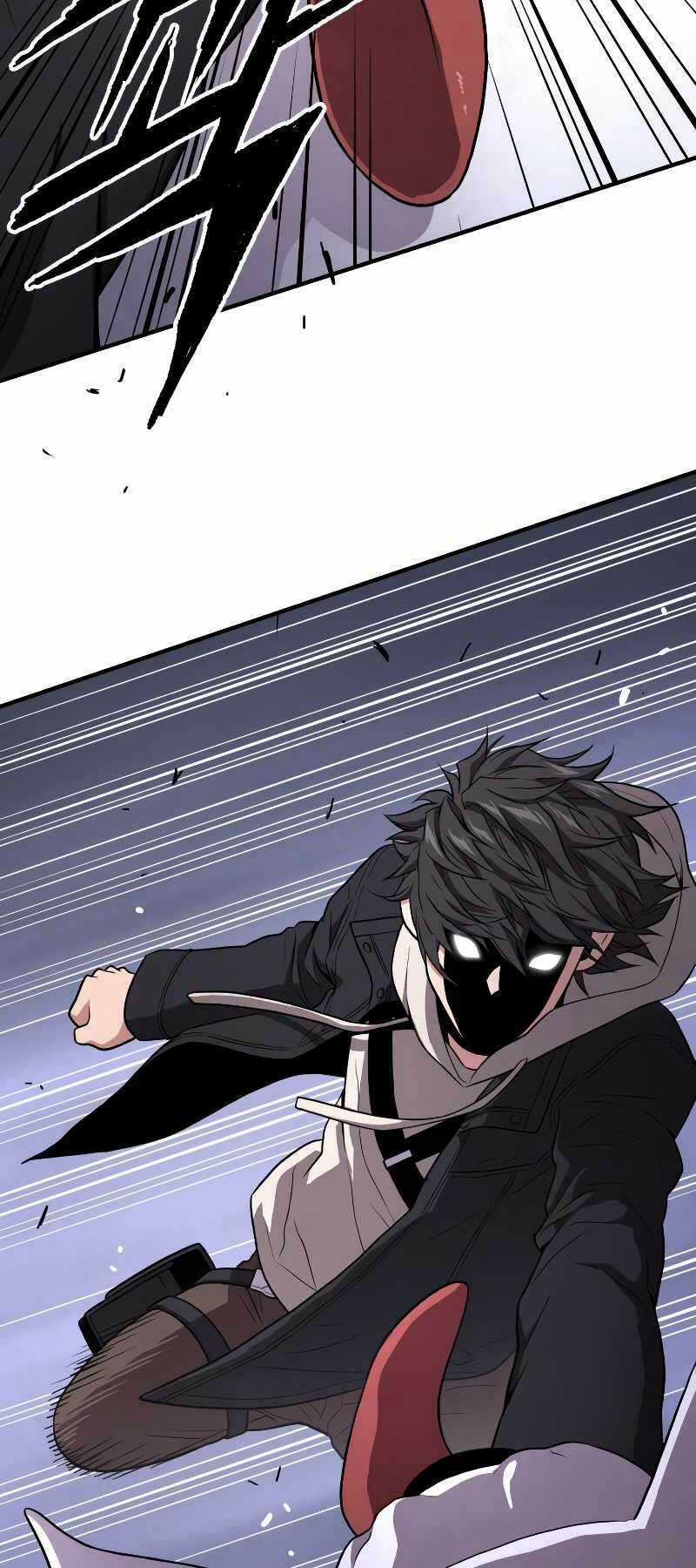 Luyện Cấp Chốn Địa Ngục - Chapter 49 - Trang 16