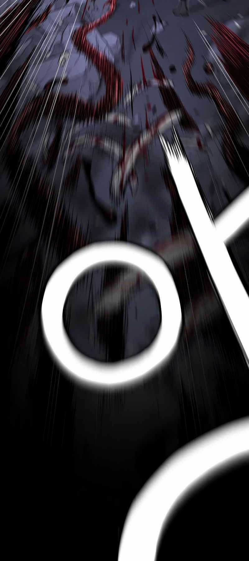 Luyện Cấp Chốn Địa Ngục - Chapter 49 - Trang 18