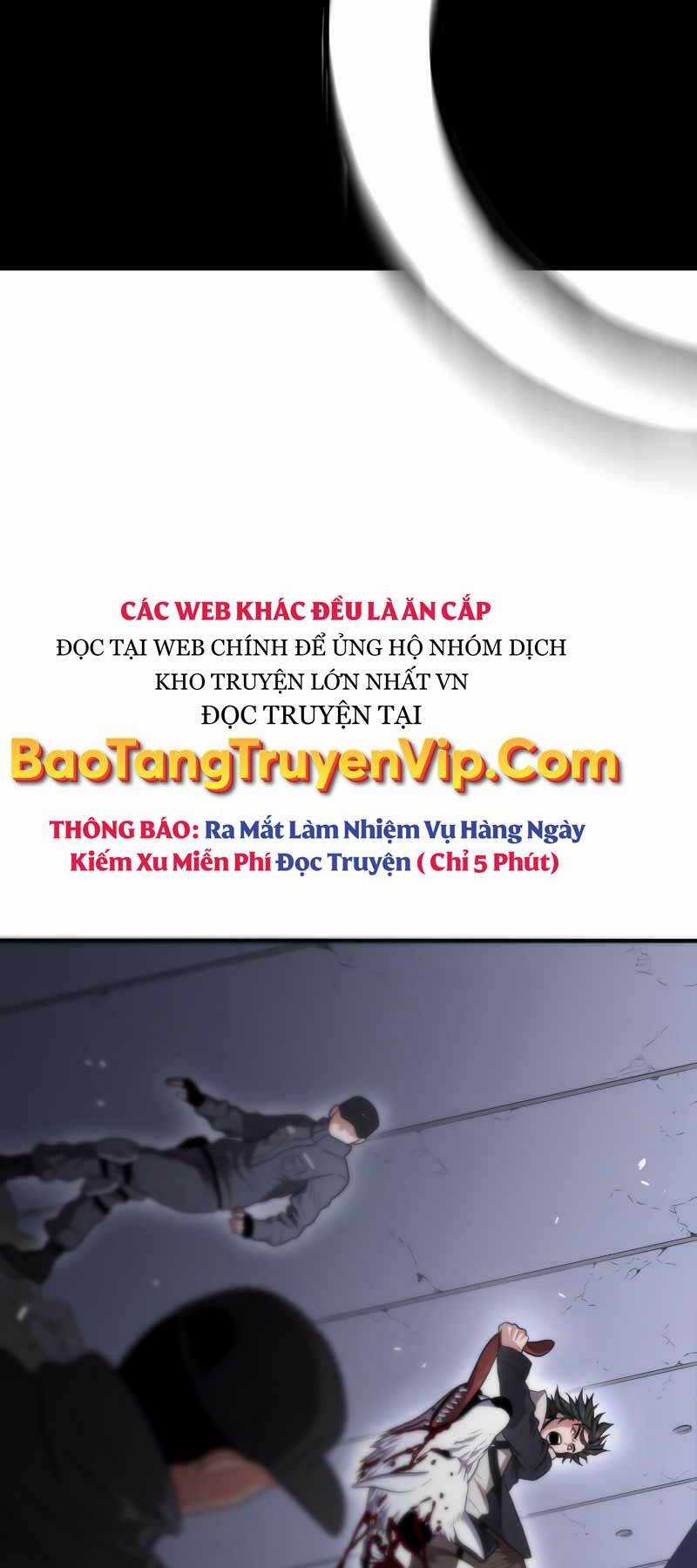 Luyện Cấp Chốn Địa Ngục - Chapter 49 - Trang 19