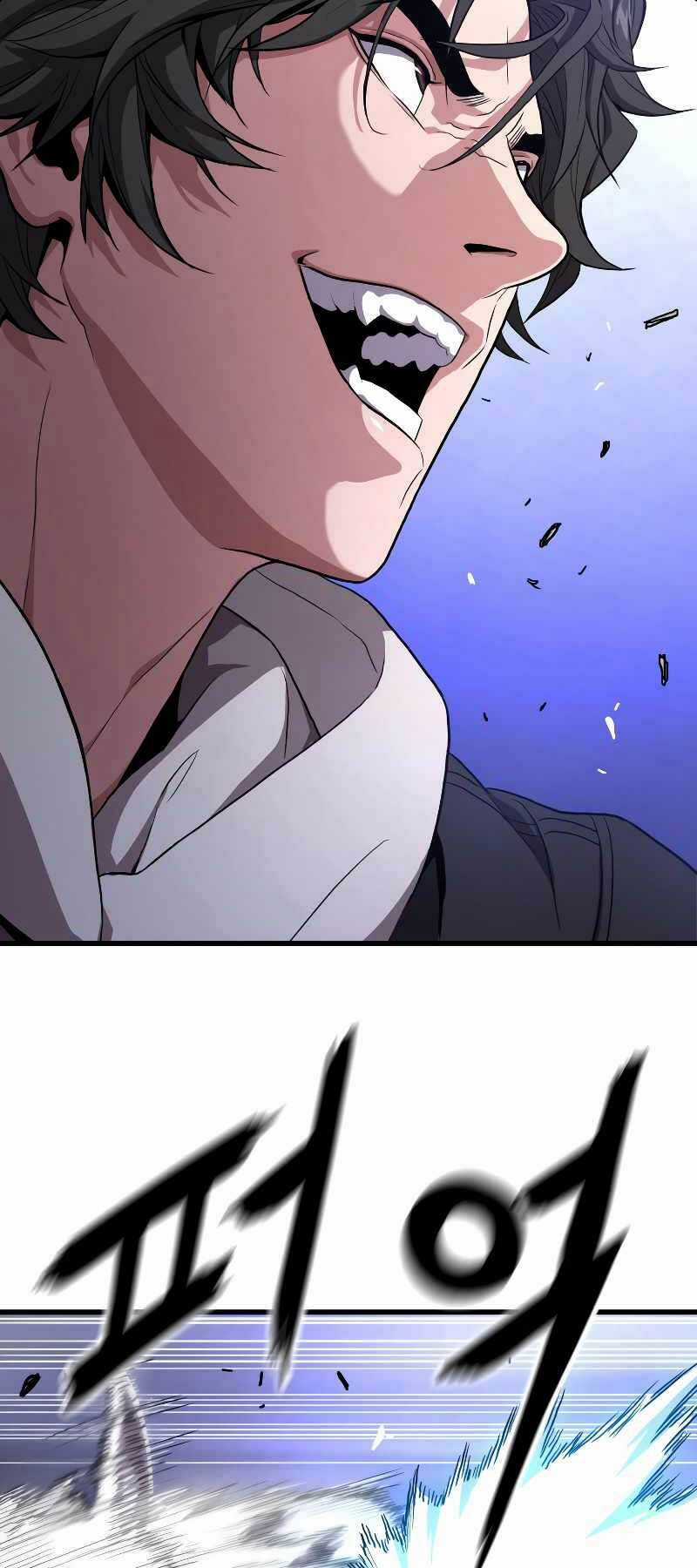 Luyện Cấp Chốn Địa Ngục - Chapter 49 - Trang 3