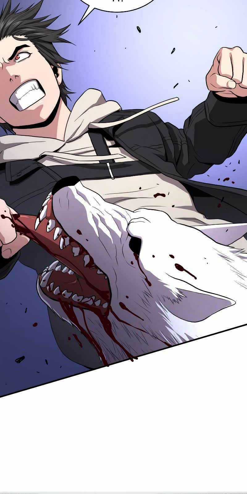 Luyện Cấp Chốn Địa Ngục - Chapter 49 - Trang 24