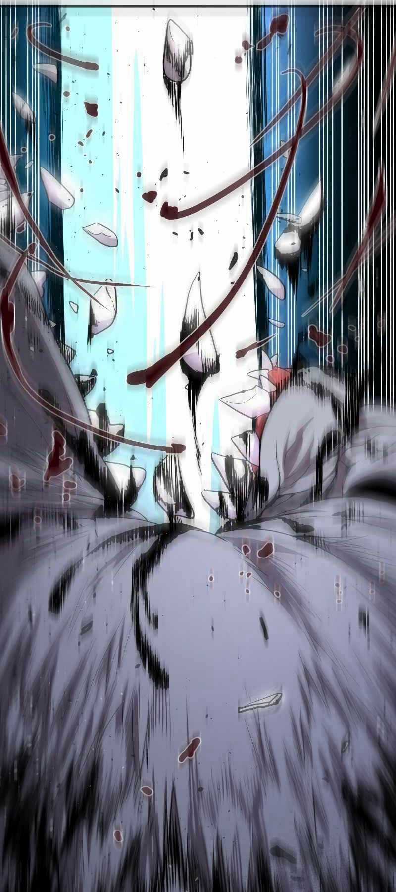 Luyện Cấp Chốn Địa Ngục - Chapter 49 - Trang 25