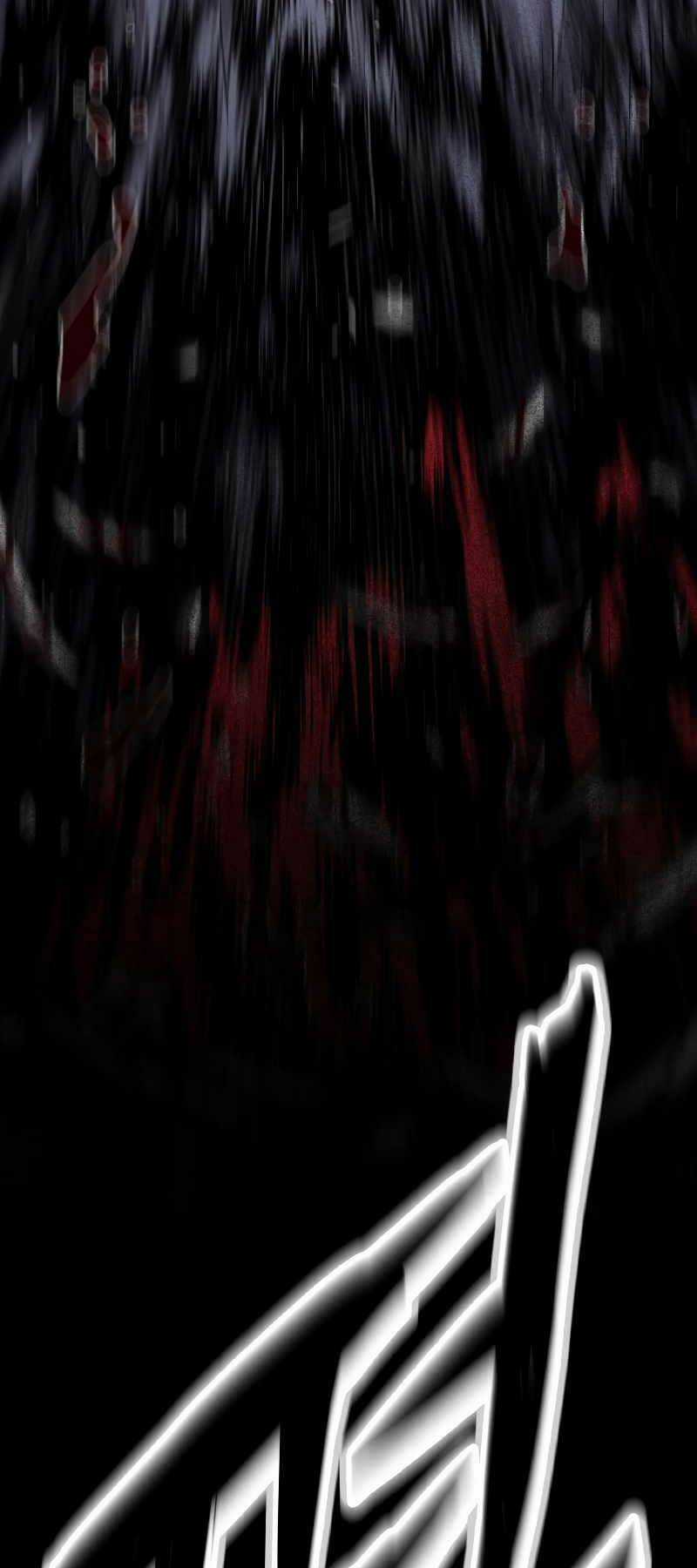 Luyện Cấp Chốn Địa Ngục - Chapter 49 - Trang 26