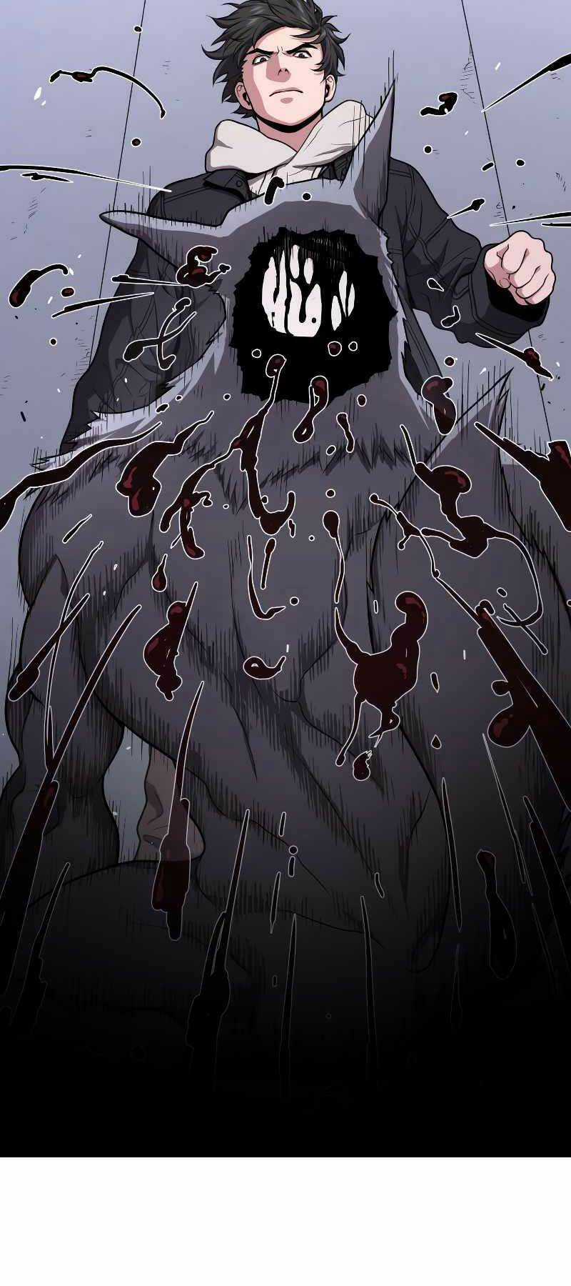 Luyện Cấp Chốn Địa Ngục - Chapter 49 - Trang 28