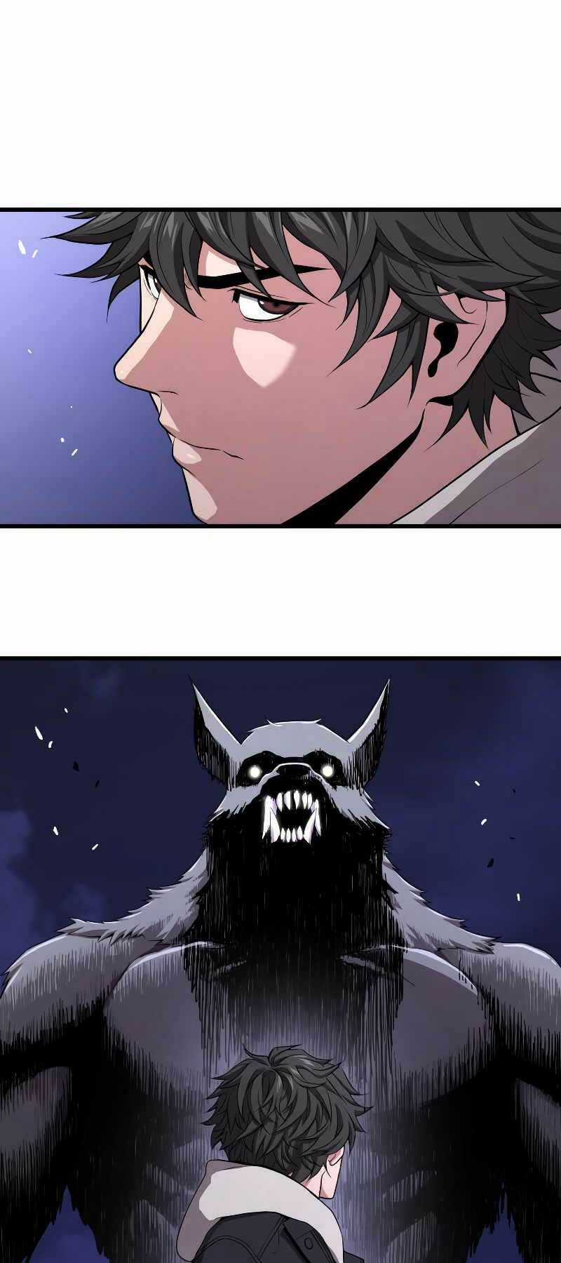 Luyện Cấp Chốn Địa Ngục - Chapter 49 - Trang 29