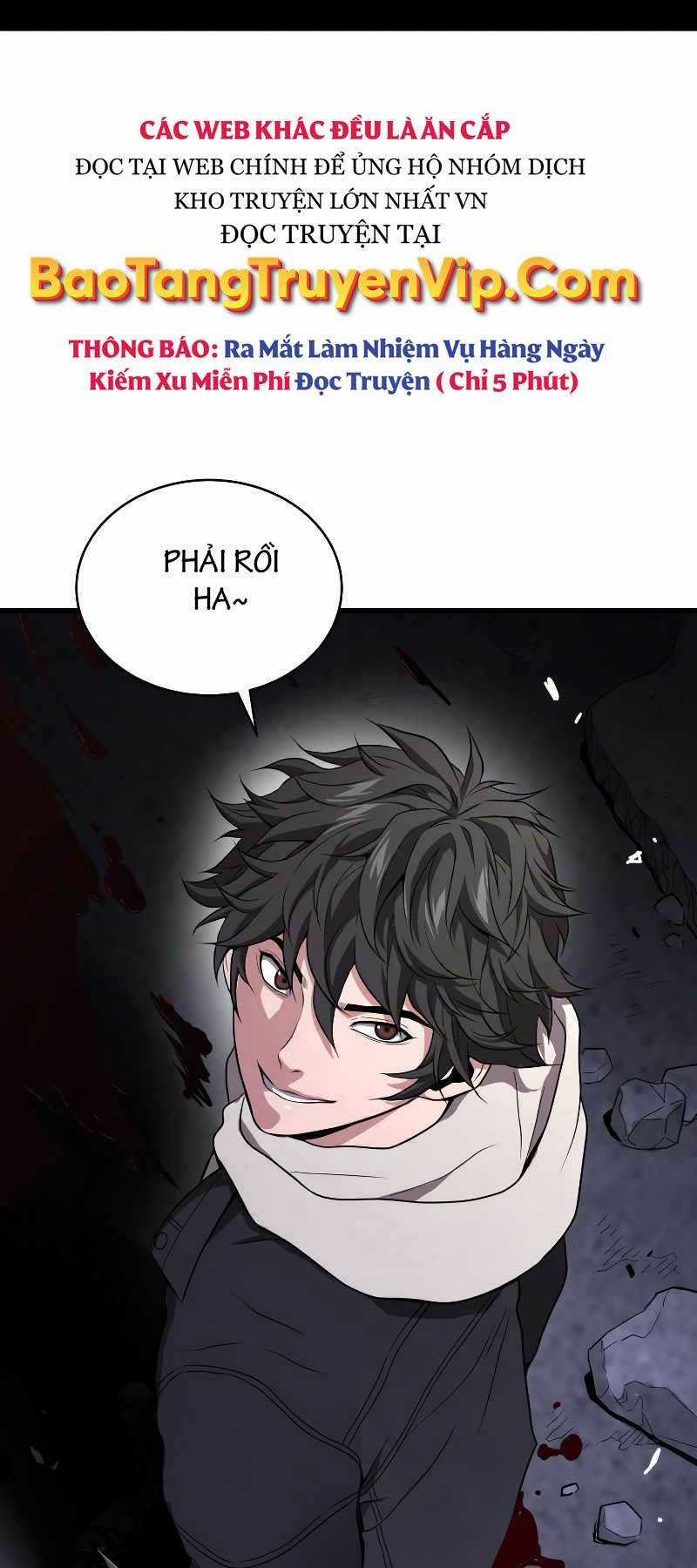 Luyện Cấp Chốn Địa Ngục - Chapter 49 - Trang 31