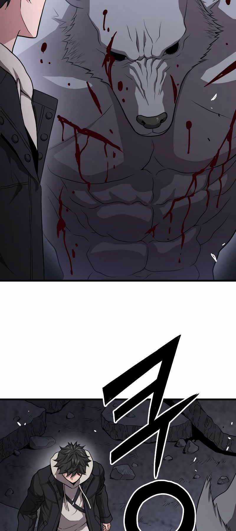 Luyện Cấp Chốn Địa Ngục - Chapter 49 - Trang 33