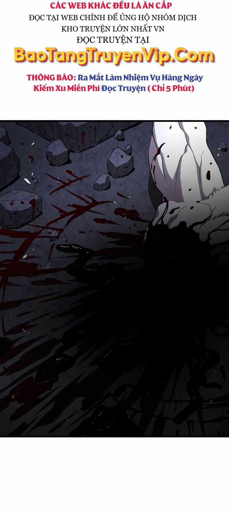 Luyện Cấp Chốn Địa Ngục - Chapter 49 - Trang 41