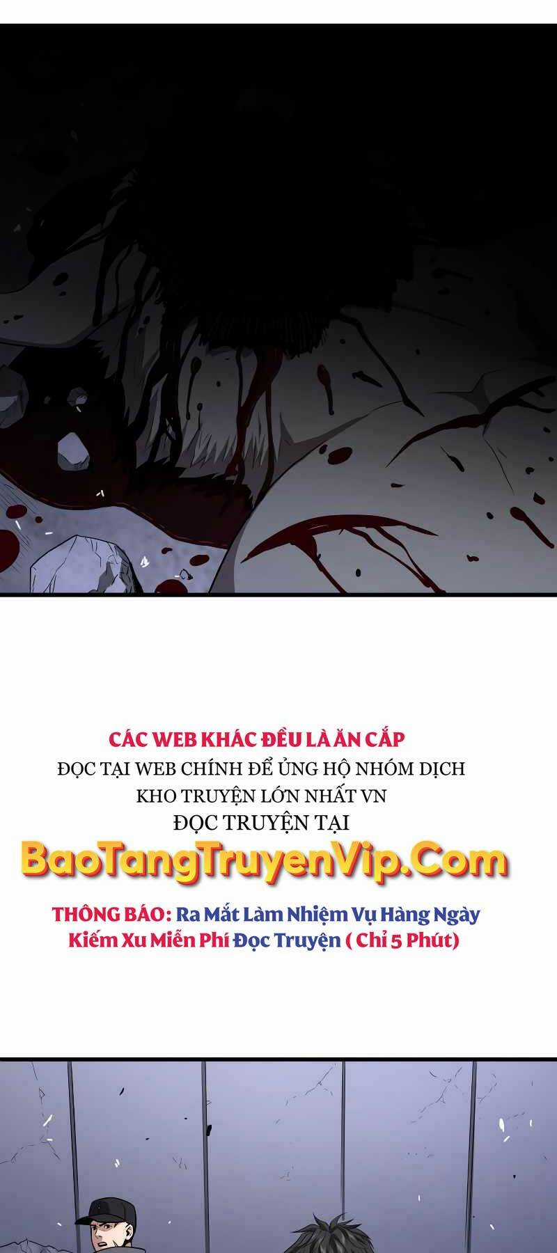 Luyện Cấp Chốn Địa Ngục - Chapter 49 - Trang 42