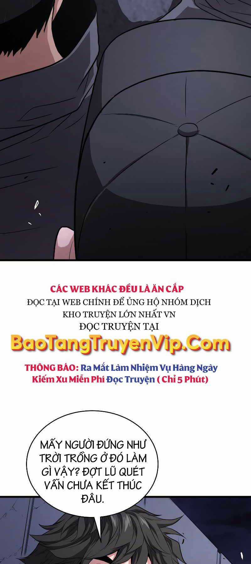 Luyện Cấp Chốn Địa Ngục - Chapter 49 - Trang 44