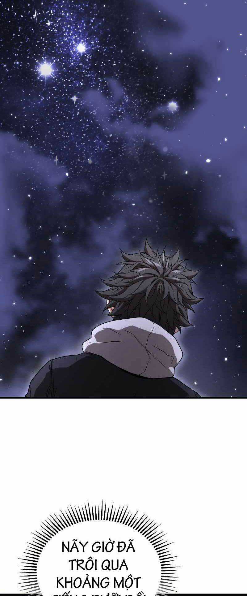 Luyện Cấp Chốn Địa Ngục - Chapter 49 - Trang 48