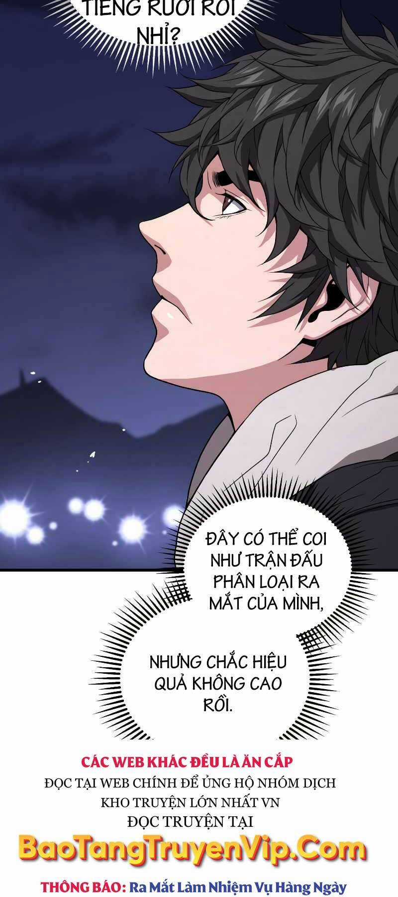Luyện Cấp Chốn Địa Ngục - Chapter 49 - Trang 49
