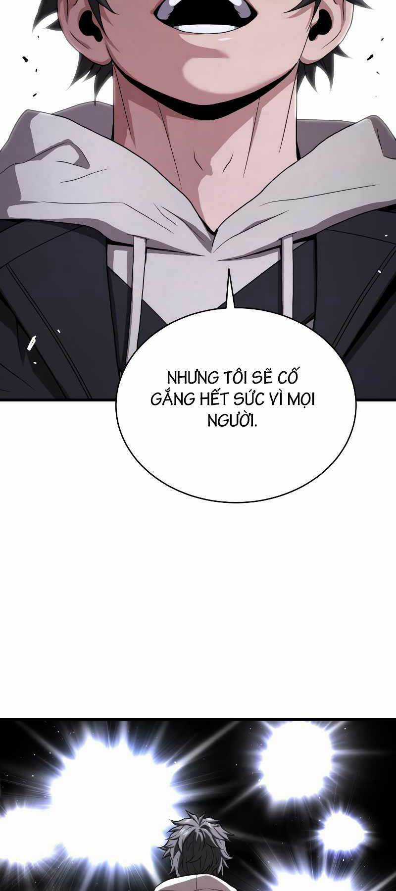 Luyện Cấp Chốn Địa Ngục - Chapter 49 - Trang 61