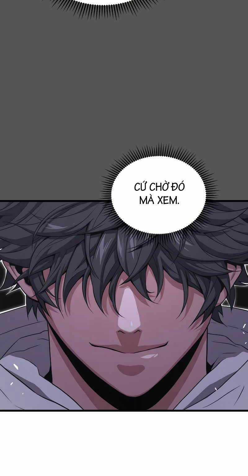 Luyện Cấp Chốn Địa Ngục - Chapter 49 - Trang 64