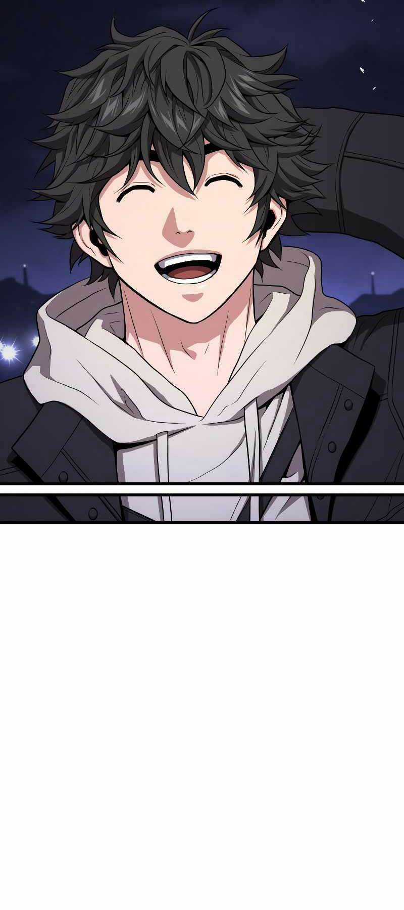 Luyện Cấp Chốn Địa Ngục - Chapter 49 - Trang 66