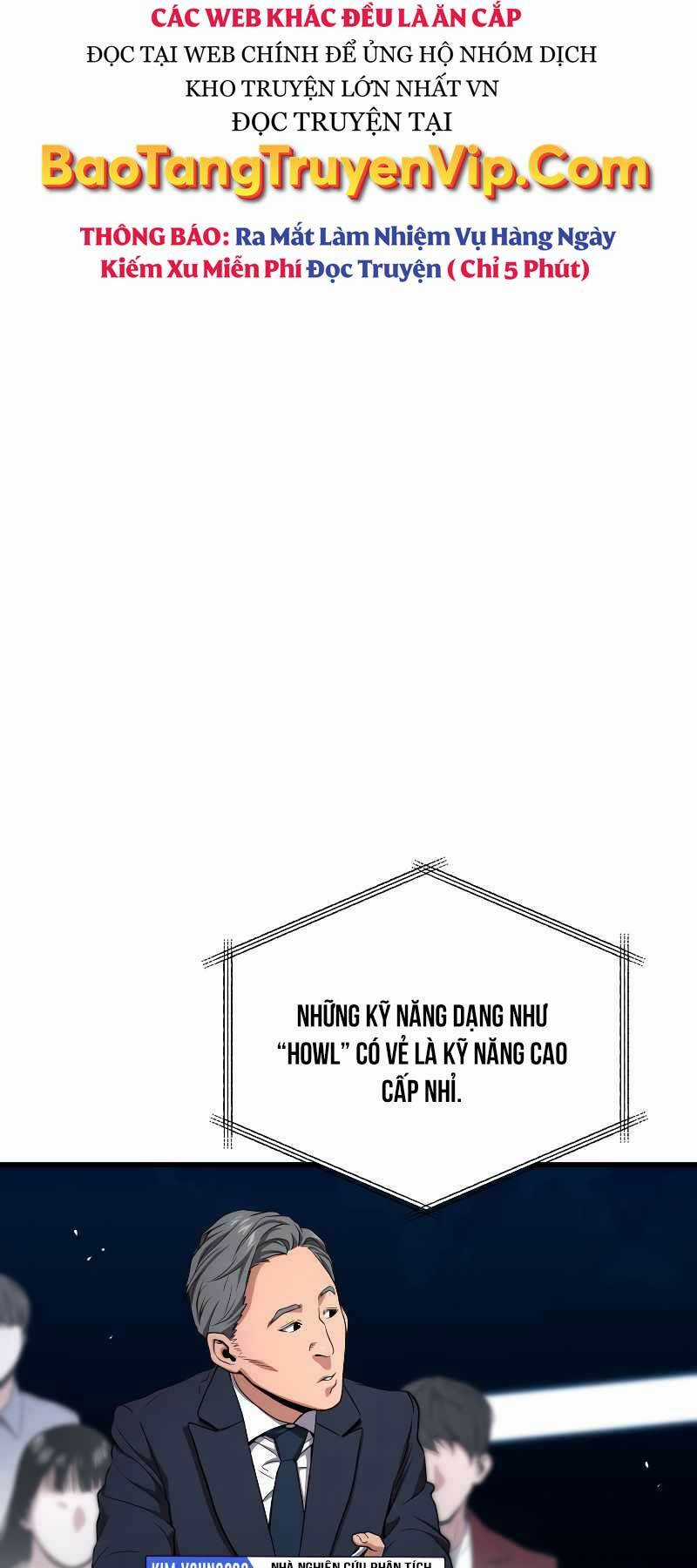 Luyện Cấp Chốn Địa Ngục - Chapter 49 - Trang 67