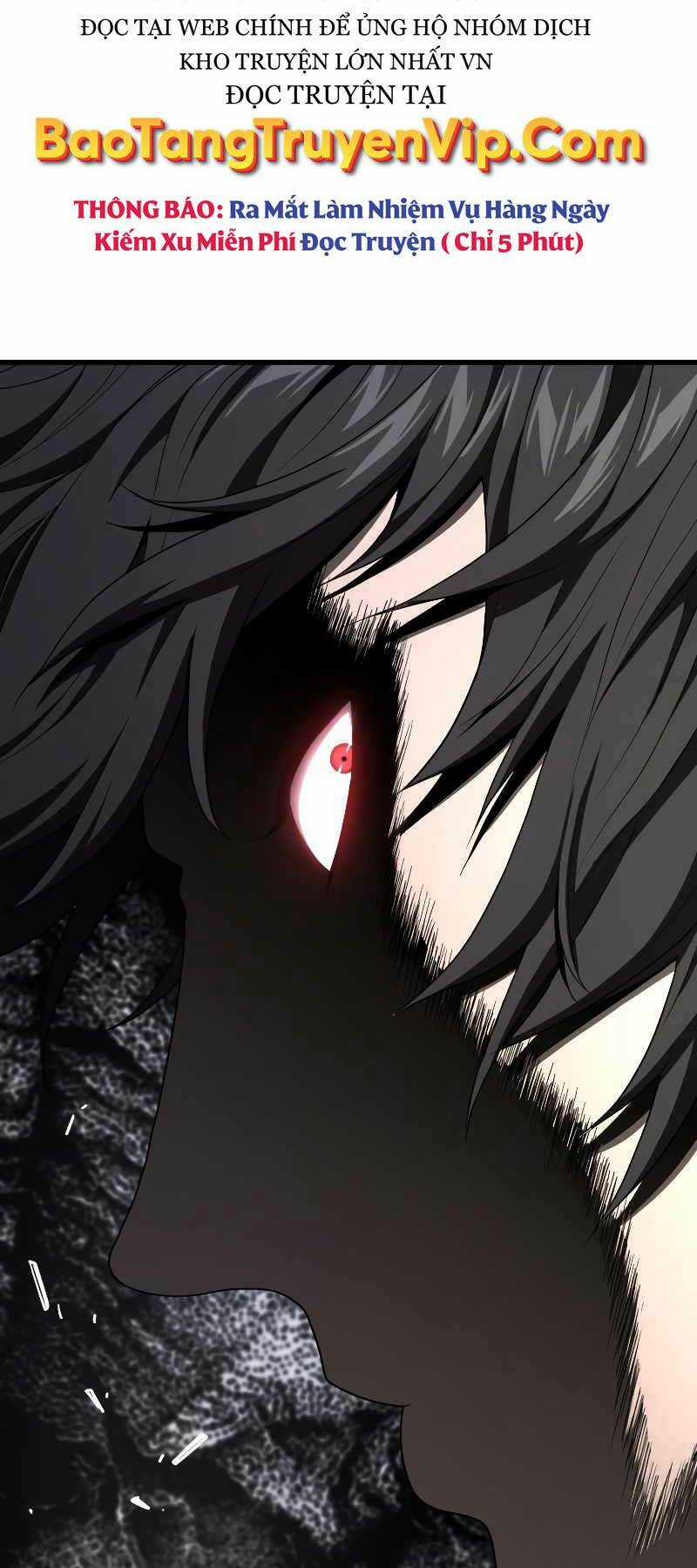 Luyện Cấp Chốn Địa Ngục - Chapter 49 - Trang 8