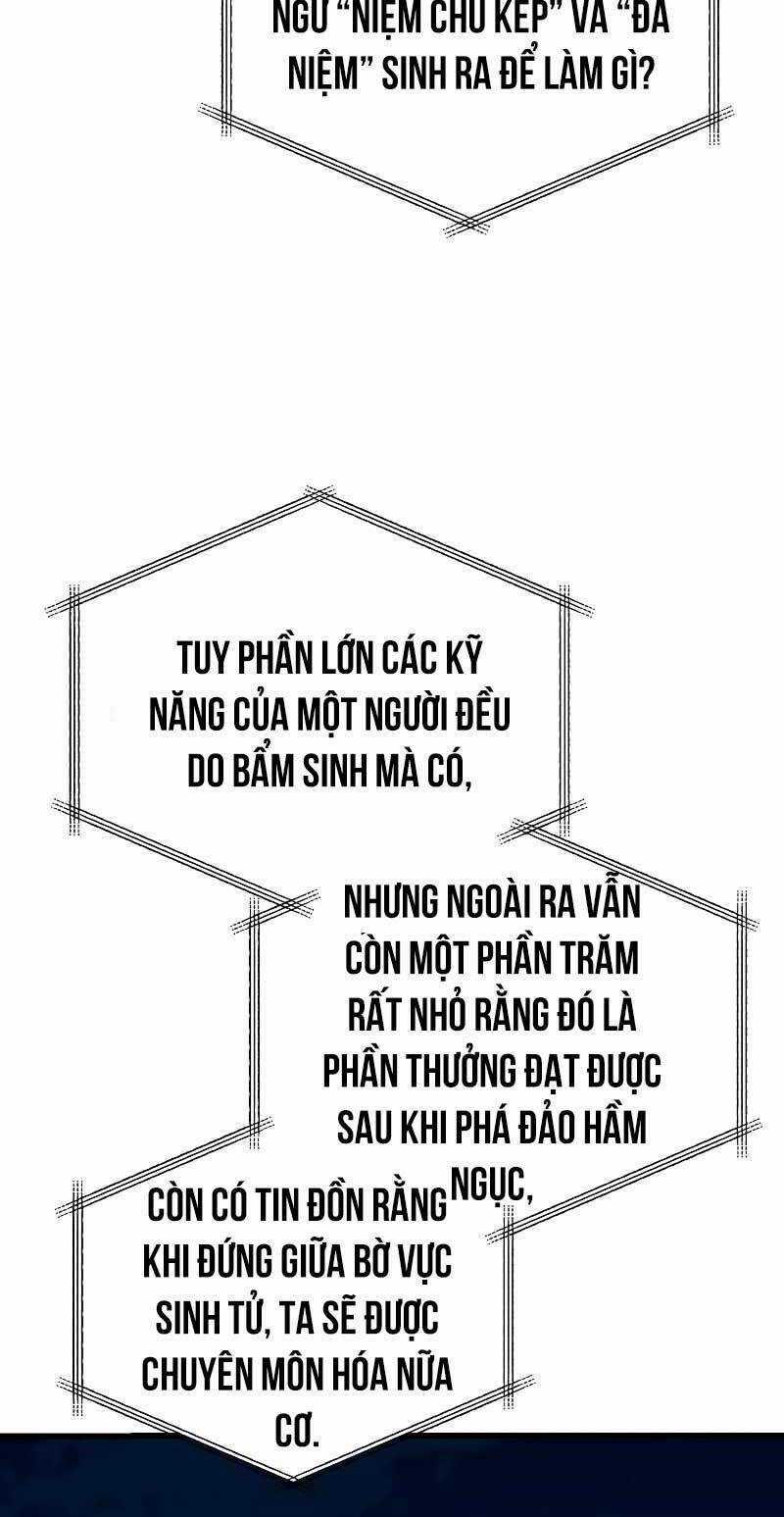 Luyện Cấp Chốn Địa Ngục - Chapter 49 - Trang 72