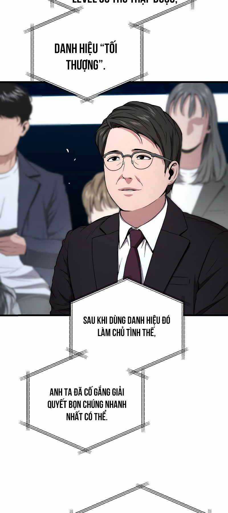 Luyện Cấp Chốn Địa Ngục - Chapter 49 - Trang 74