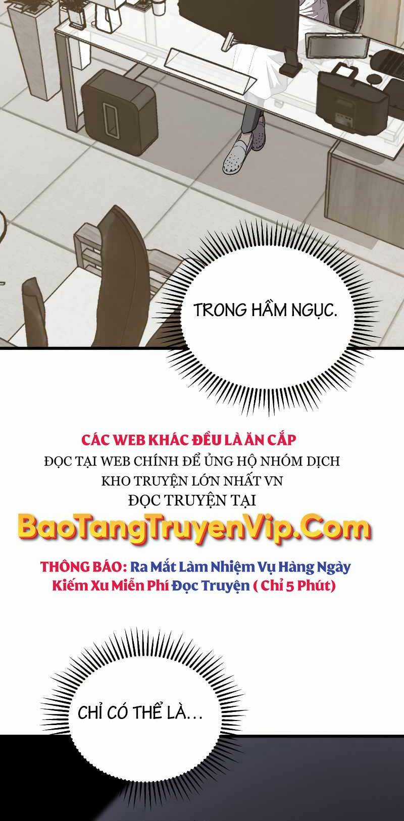 Luyện Cấp Chốn Địa Ngục - Chapter 49 - Trang 80