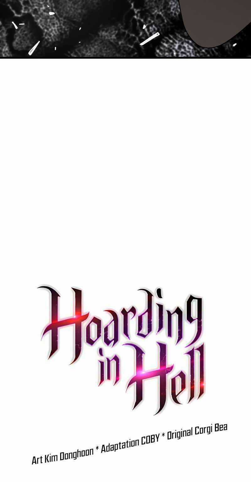 Luyện Cấp Chốn Địa Ngục - Chapter 49 - Trang 9