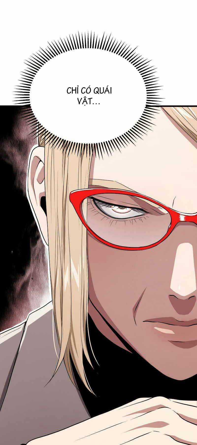 Luyện Cấp Chốn Địa Ngục - Chapter 49 - Trang 82