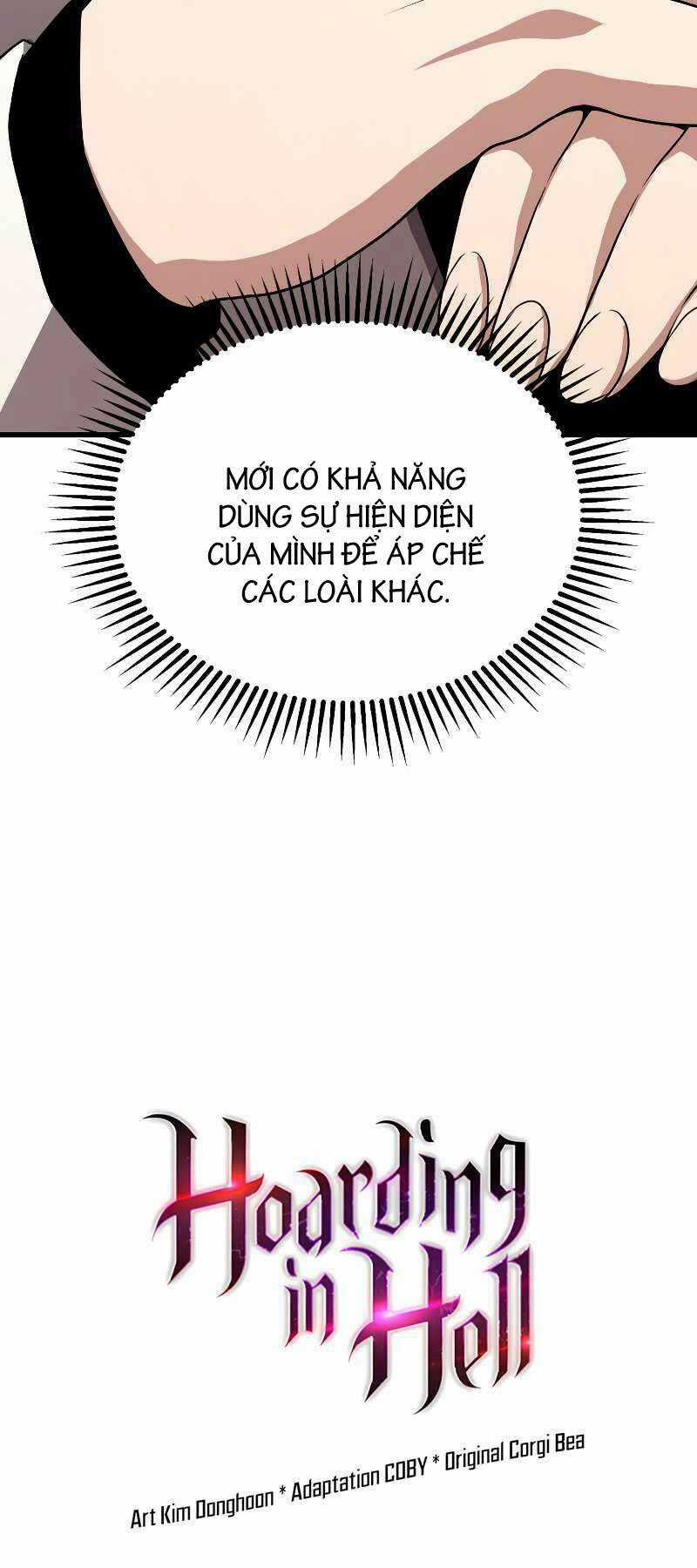 Luyện Cấp Chốn Địa Ngục - Chapter 49 - Trang 83