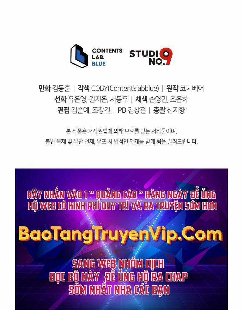 Luyện Cấp Chốn Địa Ngục - Chapter 49 - Trang 84