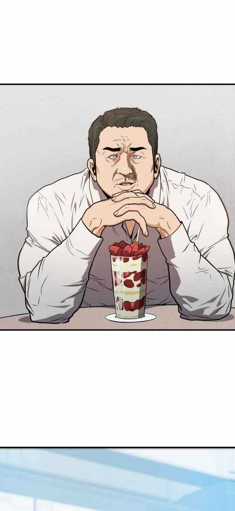 Luyện Cấp Chốn Địa Ngục - Chapter 5 - Trang 27