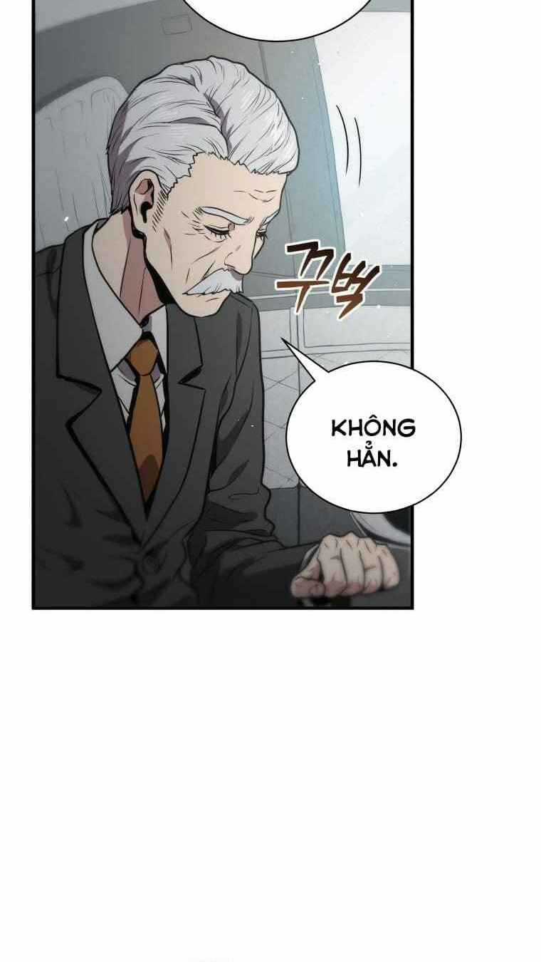 Luyện Cấp Chốn Địa Ngục - Chapter 5 - Trang 55