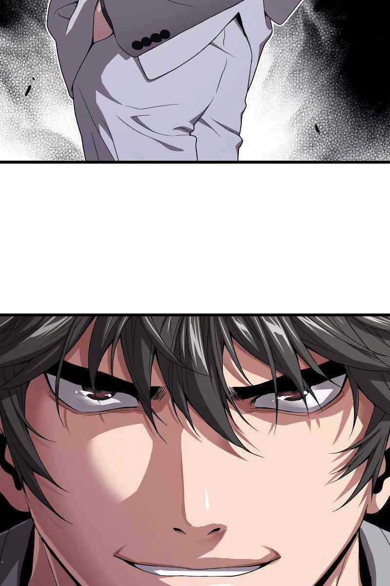 Luyện Cấp Chốn Địa Ngục - Chapter 50 - Trang 117